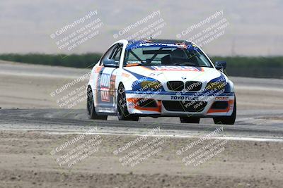 media/Jun-08-2024-Nasa (Sat) [[ae7d72cb3c]]/Race Group C and D/Qualifying (Cotton Corners)/
